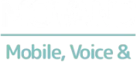 MOVAND logo